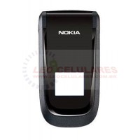 CARCAÇA NOKIA 2660 PRIMEIRA LINHA